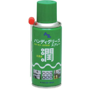 [@BIC]ijG[[bg AZ nfBO[XXv[180ml 060 1{y868-1938z