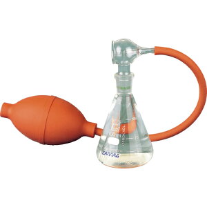 [Xv[e]yzJ}OЁ@J}O@KXXv[@022-6100@1Sy868-3752zykCEꑗʓrzysmtb-KDz