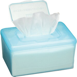 [y[p[^IP[X]yz{NVAij NVA u^fBXyT[ CvI[p 04300 1Csy868-4190zykCEꑗʓrzysmtb-KDz