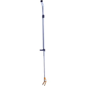 [}؂nT~]ijTV musashi X[p[nh 2^Lk 1100 1y868-6723zysiz