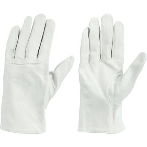 [{v܁iȂ^Cvj]ijaR[|[V g \v NXg M 472-M 1oy100-0009zysizy[1܂őΏۏiz