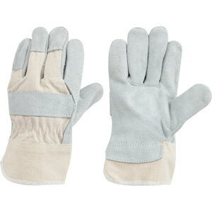 [v܁iȂ^Cvj]ijaR[|[V g v K|100izvj 456 1oy100-0056zysizy[1܂őΏۏiz