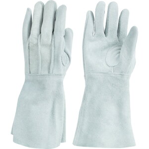 [v܁inڗpj]ijaR[|[V g nڗp v5{wW|335OD 460-W335SOTO 1oy100-0061z