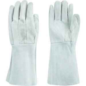 [v܁inڗpj]ijaR[|[V g nڗp v5{wW|335D 460-W335UCHI 1oy100-0062z