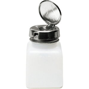 [de]DESCO JAPANij DESCO fBXyT[ bN@\t  p^ 120cc 35702 1y100-9379z