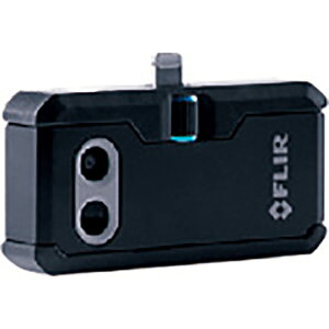 [ԊOT[OtB]yztA[VXeYWpij FLIR ONE Pro for iOS 435-0006-03 1y102-5747zykCEꑗʓrzysmtb-KDz