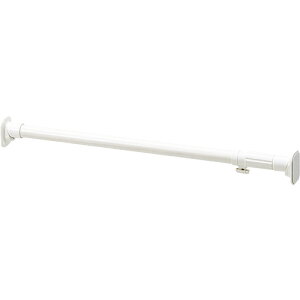 [Lk_]VPij TONBO ͐LkNTr|[ KP|104 zCg 25261 1{y102-8369z