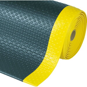 [Jy}bg]Justrite NOTRAX Jy}bg ou\tgbh ubNCG[ 600X910 417S0023BY 1y103-0071z