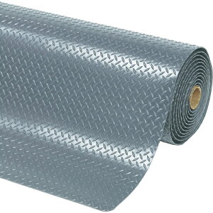 [Jy}bg]yzJustrite NOTRAX Jy}bg NbVgbNX O[ 600X910 479S0023GY 1y103-0188zykCEꑗʓrzysmtb-KDz