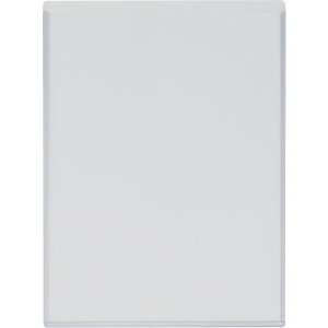 [SW]ij{Ώ\ Ώ\ \NAP[XiB4fpj POPC|B4 380×282mm S^Cv 365053 1y106-1627z