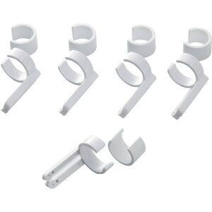 [W]ij{Ώ\ Ώ\ ̂ڂ݂h~Xgbp[ 5gi5j 3m|[p m{pXgbp[ 255118 1gy106-3157z