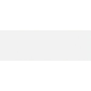 [TCv[g]ij{Ώ\ Ώ\ ݎnv[g KS|EDij 50×150mm 10g Gr 228051 1gy106-4627zysizy[1܂őΏۏiz