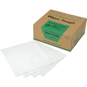 [zEz}bg]yzij{Ώ\ Ώ\ ICK[hCp[^ti@\EGXj  OG|9050 370×420mm 100g 294120 1gy106-4642zykCEꑗʓrzysmtb-KDz