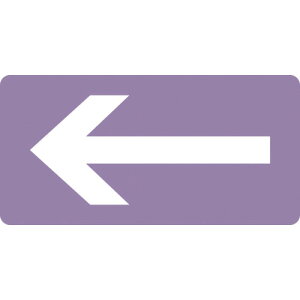 ���y3�܂Ń��[���ւŔ����\�z[���S�W��]�i���j���{�Ώ\���� �Ώ\�� JIS�z�ǎ��ʖ����X�e�b�J�[ ����� HY�|611S 30×60mm 10���g �A���~ 1�g�y106-4773�z�y����s�z