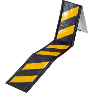 [NbViL^j]ij{Ώ\ Ώ\ R[i[pgNbV ^ R[i[K[h20TR 270×2000×6mm ˃^Cv 246031 1y106-4783z