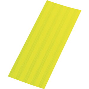 y3܂Ń[ւŔ\z[SW]ij{Ώ\ Ώ\ 3MJvZvY^Px˃V[g u SL90|KY 90×250mm 390009 1y106-6314zysz