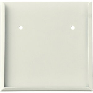 y3܂Ń[ւŔ\z[TCv[g]ij{Ώ\ Ώ\ X`[P[Xi݃^Cvj KS|B 100×100mmp v[gʔ 228020 1y106-7794zysz