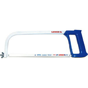 [H]X^[ubNEAhEfbJ[ LENOX yʃnbN\[t[ 45328 i300mmu[hpj 45328 1y107-2785z