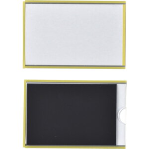 [J[hP[X]ij{Ώ\ Ώ\ J[hP[Xi}Olbgtj  MP|1Y 61×92mm 10g d^Cv 305111 1gy107-6248z