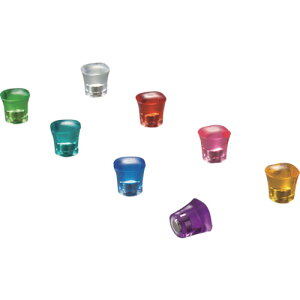 y3܂Ń[ւŔ\z[}Olbgo[]ij{Ώ\ Ώ\ ̓}Olbgis^^Cvj 8FZbg^8g MG|787 12×13mm 316034 1gy111-3702zysz