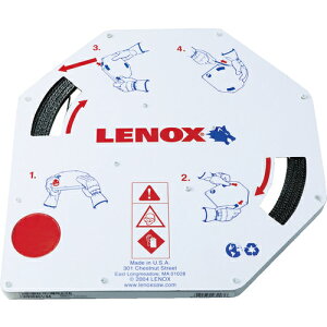 [�R���^�[�}�V���֐n]�y���������z�X�^�����[�u���b�N�E�A���h�E�f�b�J�[ LENOX �R�C�� DM2 6�D4×0�D64×10�^14 �i15M�j 23293D2C1464�|AS 23293D2C1464 1�{�y�k�C���E���ꑗ���ʓr�z�ysmtb-KD�z