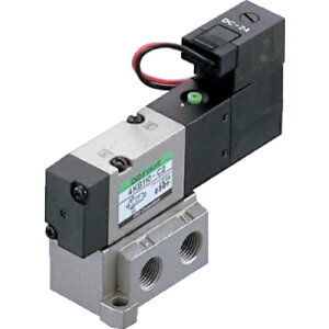 [d]CKDij CKD d pCbg5|[gكZbNXou 4KV[Y 0D89C Rc1^8 AC100V 4KB110-06-AC100V 1y112-5877z