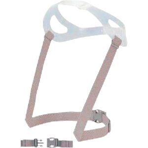 [hŃ}XNpp[c]ijd쏊 VQ}c hEhŃ}XNpi ߂Ђ50202i5{j 1܁y112-8702z