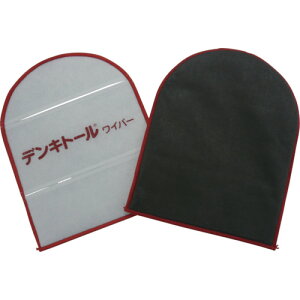 [|G`ǔzǗpH]y`𓯎ɂӂÓdCCp[łIzij{Ώ\ Ώ\ fLg[Cp[iÓdCCp[j Ód|4 200×158mm 2g 354044 1