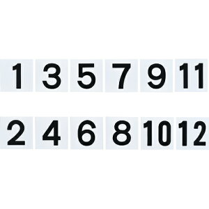 y3܂Ń[ւŔ\z[TCv[g]ij{Ώ\ Ώ\ ݎDiʘAԃZbgj 1`12 6g KS|ADi1j 150×150mm 228011 1gy113-9315zysz