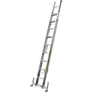 [3A͂]yzijiJI NAKAO 3ALknVS  8m AEgK[t 3REN-8.0A 1y114-1001zysiE[J[zykCEꑗʓrzysmtb-KDz