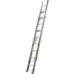 [3A͂]yzijiJI NAKAO 3ALknVS  8m 3REN-8.0S 1y114-1002zysiE[J[zykCEꑗʓrzysmtb-KDz