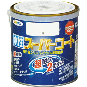 [phij]ijATqy ATqy X[p[R[g 0D7L  414212 1ʁy114-2781z