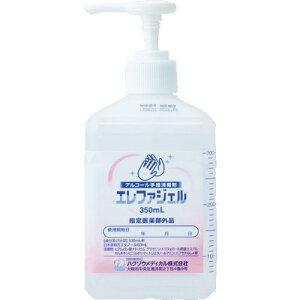 [wō]nN]EfBJij nN]EfBJ wō Gt@WF 350ml 2600183 1{y114-7108z