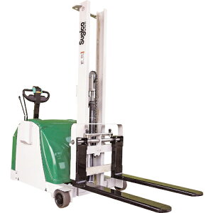 [tH[Ntg]yHEqɂł̔gbNւ̐ςݍ~낵ƂɁIzHƁij@XMR[@dtguEH[L[tgv@4FW6-15V@1y114-7892zyʓr^KvȂ߂