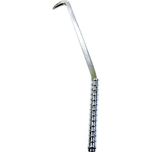 [ԐpH]HƁij iCX nbJ[ #212 1y114-9048z