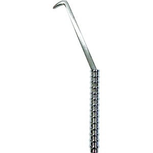 [ԐpH]HƁij iCX nbJ[ #213 1y114-9049zysizy[1܂őΏۏiz