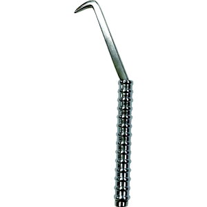 [ԐpH]HƁij iCX nbJ[ #214 1y114-9050zysizy[1܂őΏۏiz