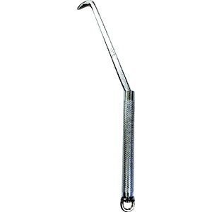 [ԐpH]HƁij iCX 9~p撷nbJ[ #215 1y114-9051zysizy[1܂őΏۏiz