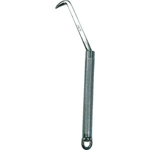 [ԐpH]HƁij iCX 9~p撷nbJ[ #236 1y114-9052zysizy[1܂őΏۏiz