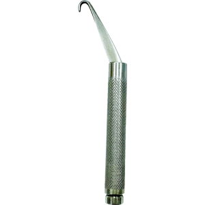 [ԐpH]HƁij iCX V[gnbJ[M #227 1y114-9054zysizy[1܂őΏۏiz