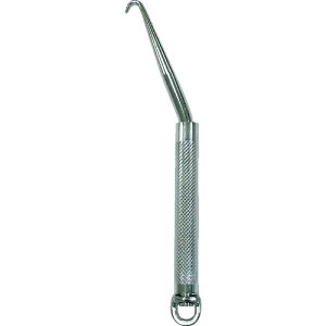 ��[�Ԑ��p�H��]����H�Ɓi���j �i�C�X �ۉ��p�n�b�J�[�i��]�J���t�j #232 1�y114-9055�z�y����s���i�z�y���[����1�܂őΏۏ��i�z