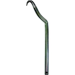 [ԐpH]HƁij iCX AH^STnbJ[ۉpiŒ莮j #235 1y114-9058zysizy[1܂őΏۏiz