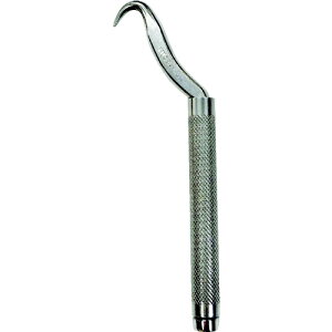 [ԐpH]HƁij iCX A^STnbJ[ۉpi]j #237 1y114-9060zysizy[1܂őΏۏiz