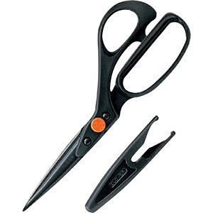 [nT~i@یj]No[ij CLOVER z؂͂ ubN gь^ 21cm 36-192 1y114-9490zysizy[1܂őΏۏiz