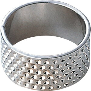 [wʂ]No[ij CLOVER ڎwʂNoD0 34-110 1y114-9509zysizy[1܂őΏۏiz