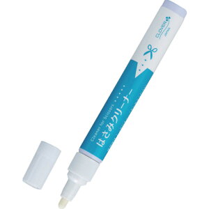 [nT~i@یj]No[ij CLOVER ͂݃N[i[ 39-264 1y114-9519zysizy[1܂őΏۏiz