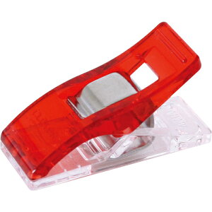 [bp[]No[ij CLOVER ~߃Nbv 30  22-738 1܁y114-9526z