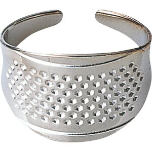 [wʂ]No[ij CLOVER wʂ b a19mm 34-201 1y114-9529zysizy[1܂őΏۏiz