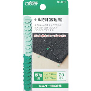 [ʂj]No[ij CLOVER ZҐj np 32-001 1Pky114-9535zysizy[1܂őΏۏiz