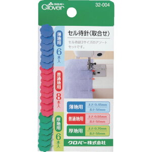 [ʂj]No[ij CLOVER ZҐj 捇 32-004 1Sy114-9573zysizy[1܂őΏۏiz